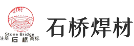 Shandong Tianlang Environmental Protection Technology Co.,Ltd